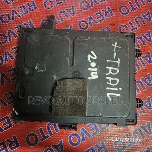 Xtrail T32 BCM