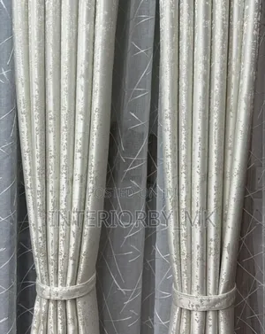 Affordable Black Out Bedroom Curtains