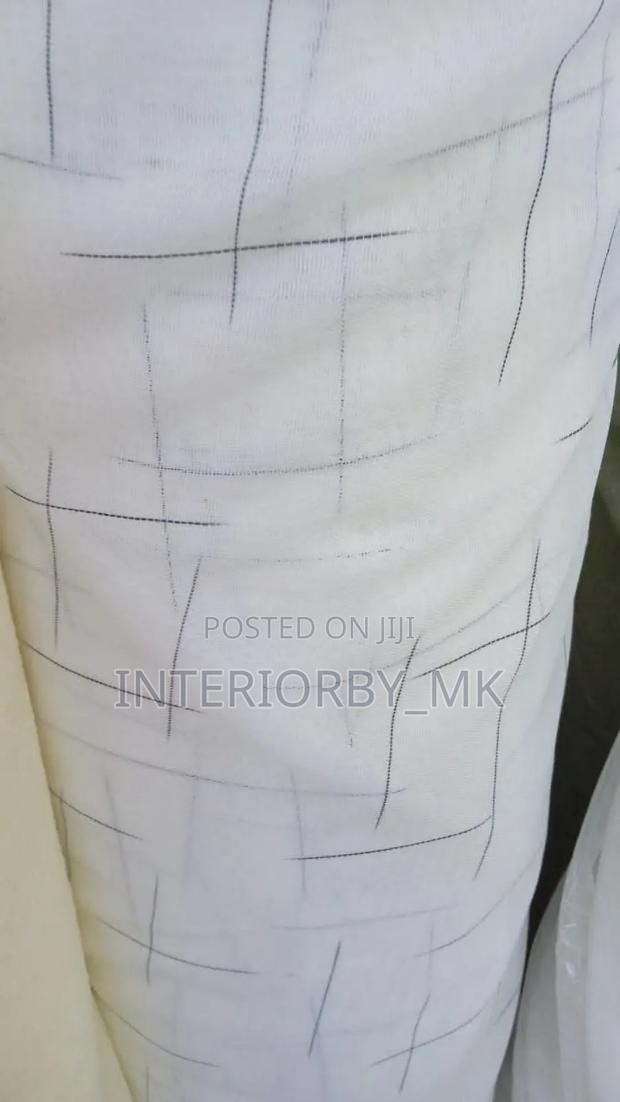 High Qualitytrendy Sheer - thumbnail 2
