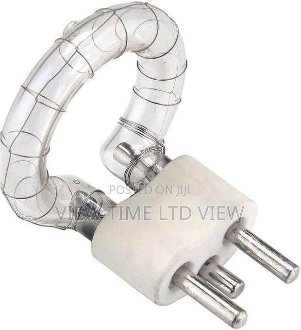 Godox Ad300pro Flash Tube Bulb - main view