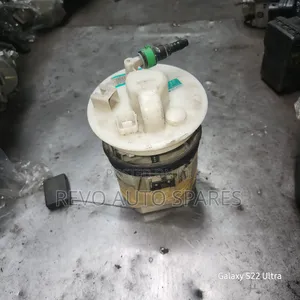 Ffuelpump Mazda Atenza