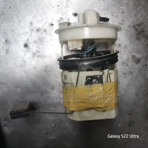 Ffuelpump Mazda Atenza