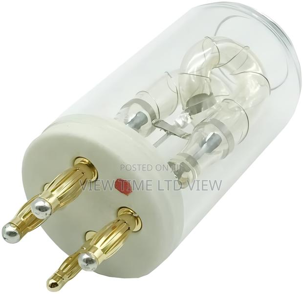 Godox Ad200 Flash Tube Godox Ad200pro Bulb
