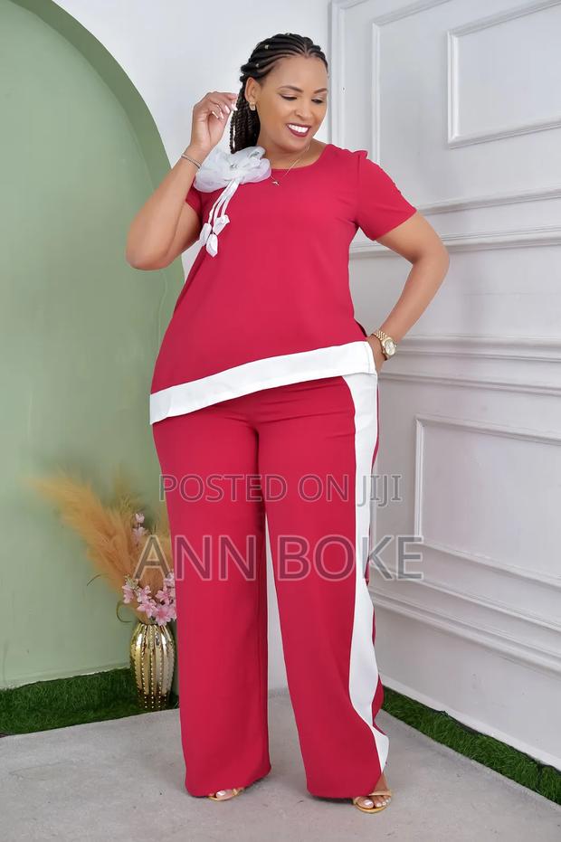 2pc Good QualityTurkey Standard - main view