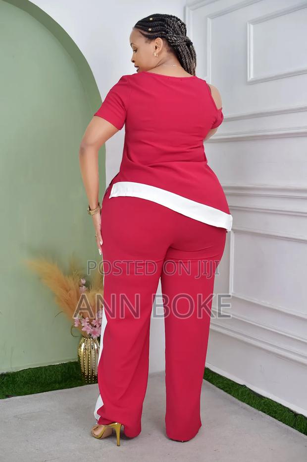 2pc Good QualityTurkey Standard - thumbnail 4