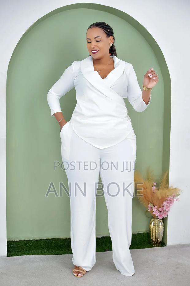 2pc Good QualityTurkey Standard - thumbnail 8