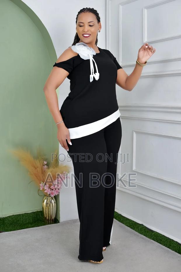 2pc Good QualityTurkey Standard - thumbnail 9