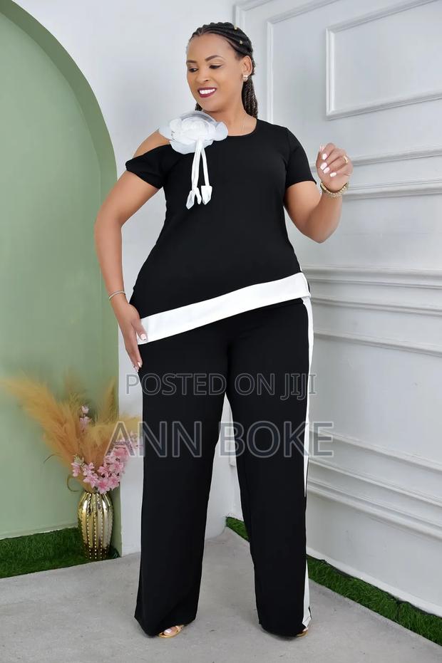 2pc Good QualityTurkey Standard - thumbnail 11