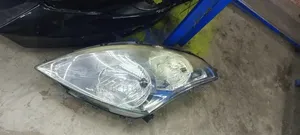 Refined High Quality Suzuki Swift Headlight Available