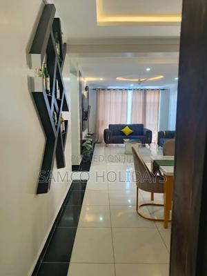 Furnished 2 Bedrooms - Nyali - thumbnail 2