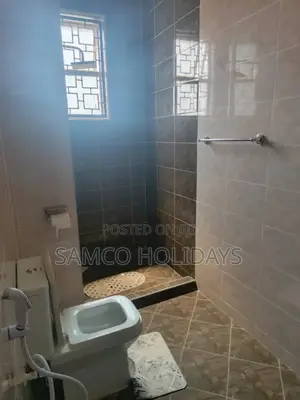 Furnished 2 Bedrooms - Nyali