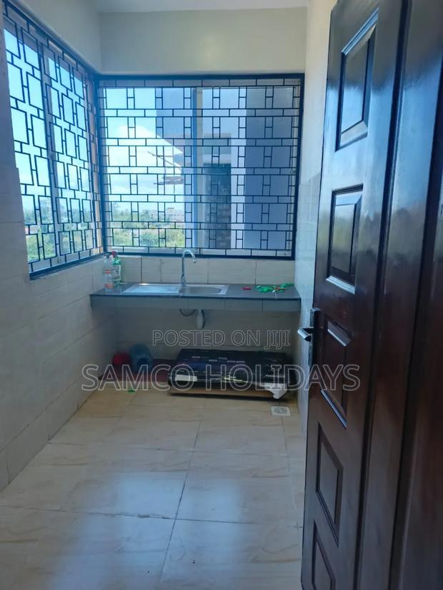 Furnished 2 Bedrooms - Nyali - thumbnail 8