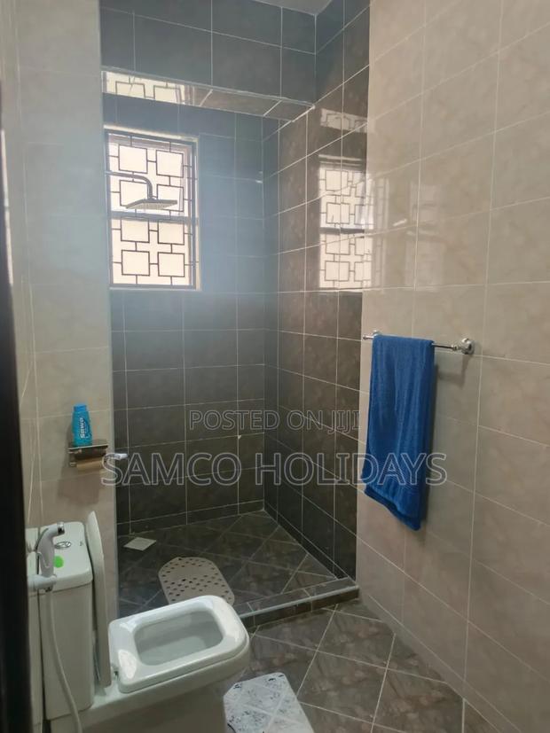 Furnished 2 Bedrooms - Nyali - thumbnail 9