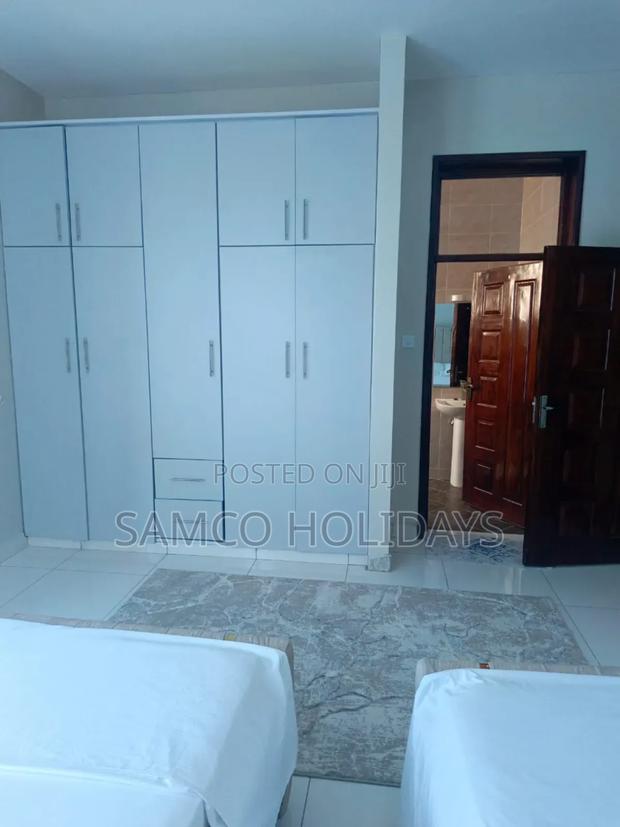 Furnished 2 Bedrooms - Nyali - thumbnail 12