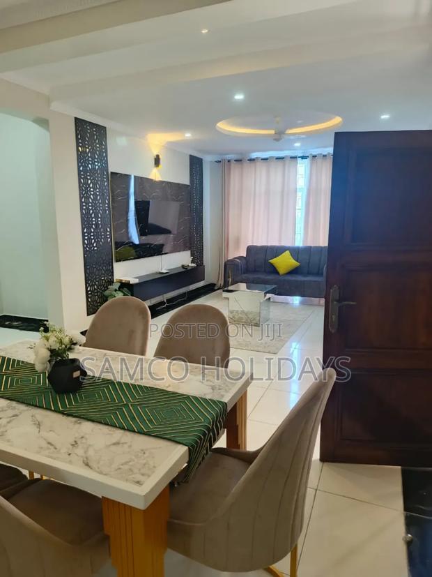 Furnished 2 Bedrooms - Nyali - thumbnail 15