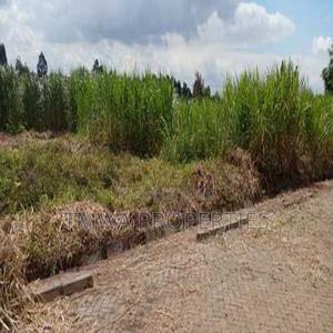 Residential Plot for Sale - thumbnail 2