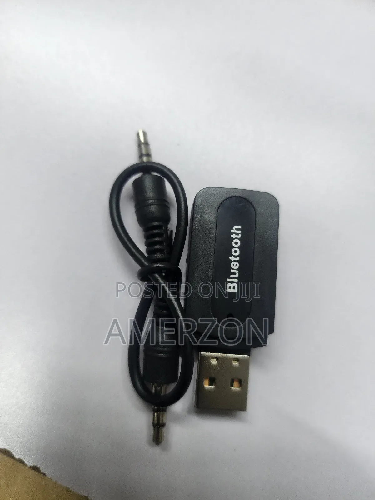 Usb Bluetooth Re