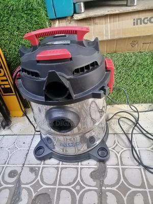 Highly Recommend 20l Aico Vacuum Cleaner - thumbnail 2