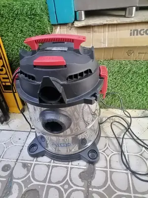 Long Last 20l Aico Vacuum Cleaner