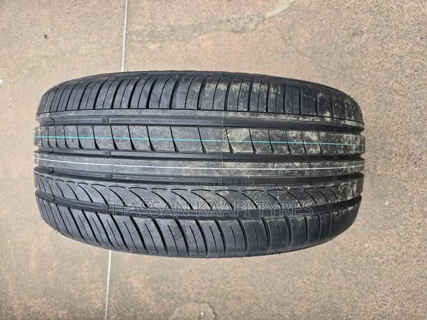 245/45r18 Fortune Tyre - thumbnail 2