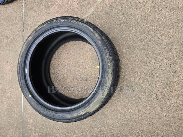 245/45r18 Fortune Tyre - thumbnail 3