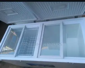 Premier 350l Freezer Available