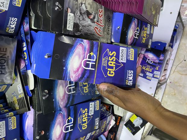 Ailun Screen Protector for iPhone 14 Pro Max Anti Spy - main view