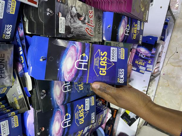 Ailun Screen Protector for iPhone 14 Pro Max Anti Spy - thumbnail 3