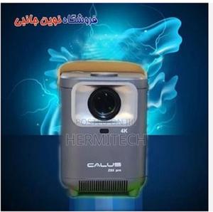 *Z8x Pro Projector* *Smart Projector (Android) * - thumbnail 2