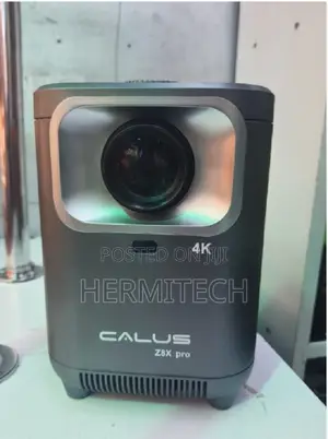 *Z8x Pro Projector* *Smart Projector (Android) *