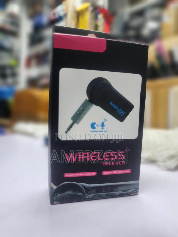 Bluetooth Transmitter Kit - thumbnail 3