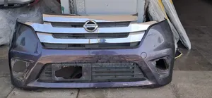 Front Bumper Nissan Dayz