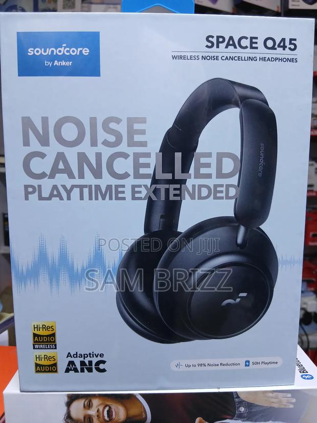 Anker Space Q45 - thumbnail 3