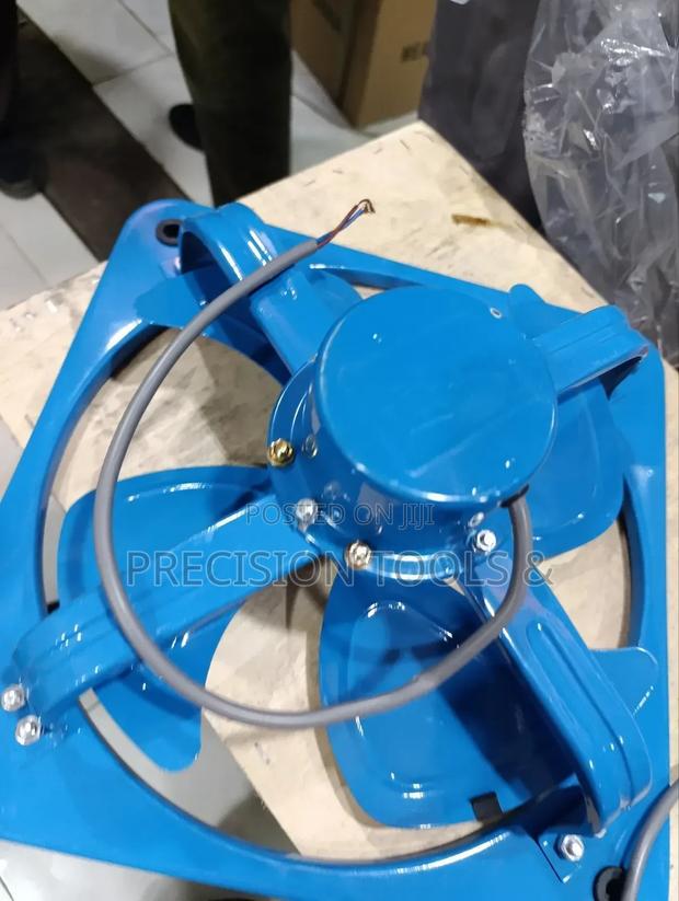 Exhaust Fan 30cm - thumbnail 2