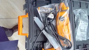 Ingco Hammer Drill