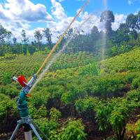 Irrigation Guru logo