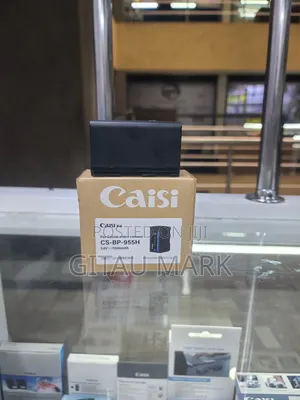 Bp 955 Battery 7000mah