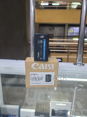 Bp 955 Battery 7000mah