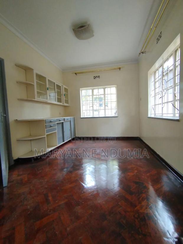2bdrm Apartment in Nairobi West for rent - thumbnail 2