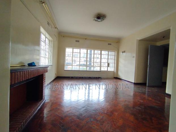 2bdrm Apartment in Nairobi West for rent - thumbnail 3