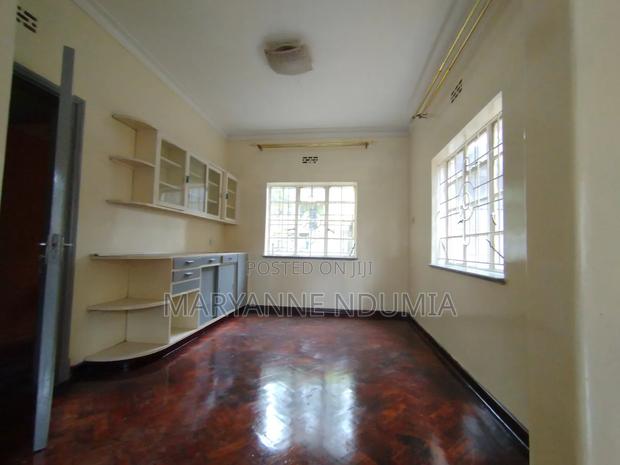 2bdrm Apartment in Nairobi West for rent - thumbnail 4