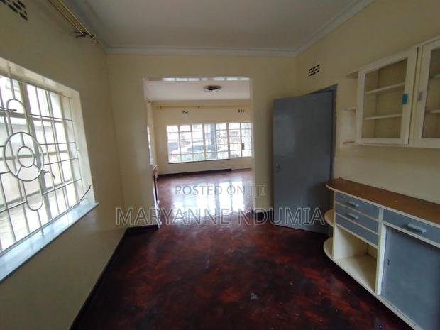 2bdrm Apartment in Nairobi West for rent - thumbnail 5