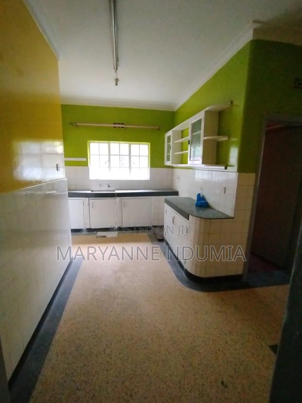 2bdrm Apartment in Nairobi West for rent - thumbnail 6
