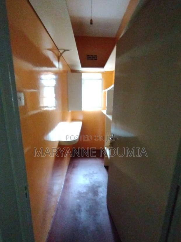 2bdrm Apartment in Nairobi West for rent - thumbnail 7