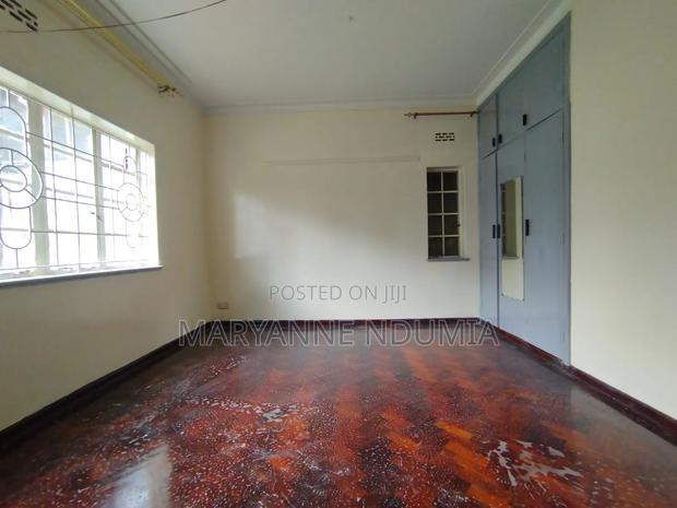 2bdrm Apartment in Nairobi West for rent - thumbnail 8