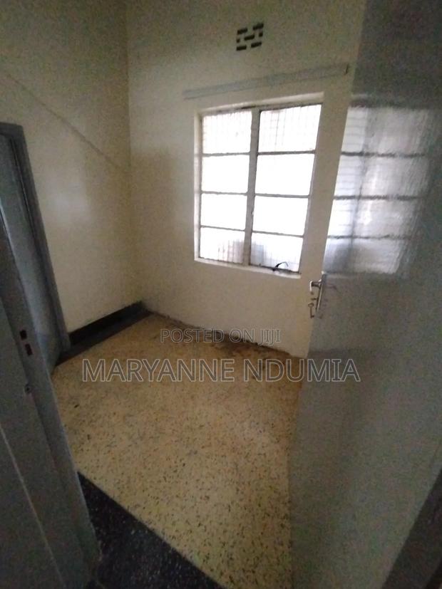 2bdrm Apartment in Nairobi West for rent - thumbnail 9
