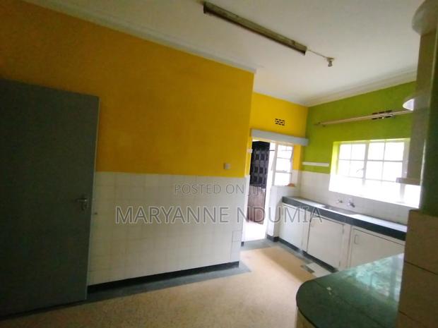 2bdrm Apartment in Nairobi West for rent - thumbnail 10