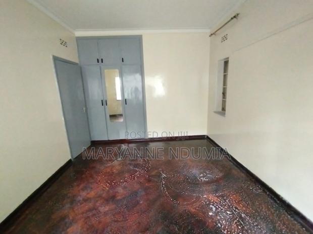 2bdrm Apartment in Nairobi West for rent - thumbnail 11