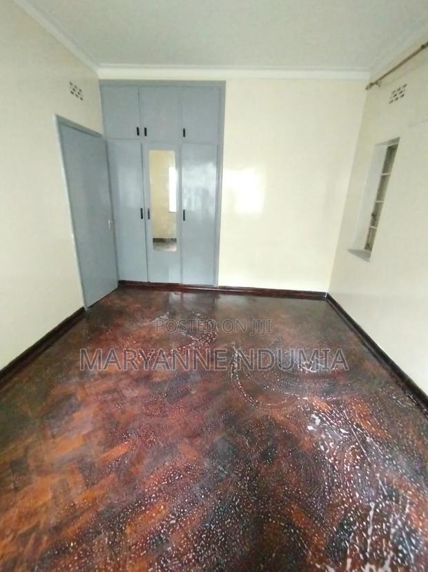 2bdrm Apartment in Nairobi West for rent - thumbnail 12