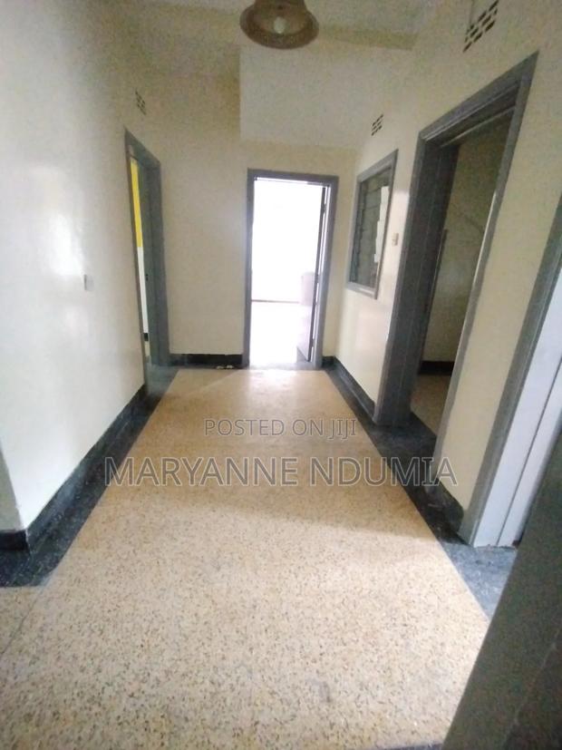 2bdrm Apartment in Nairobi West for rent - thumbnail 13